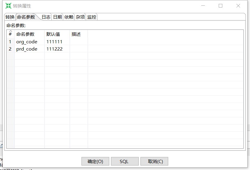 {7B9E205C-3293-4D1B-935B-6C62CB6EE876}_20191024205721.jpg