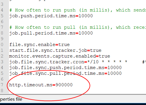 httptimeout.png