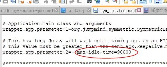 idletimeout.png